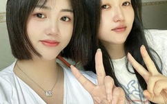 2021没封的网站免费